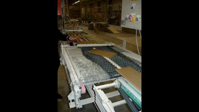 Бизнес идея Производство клинкерного кирпича и плитки смотреть онлайн