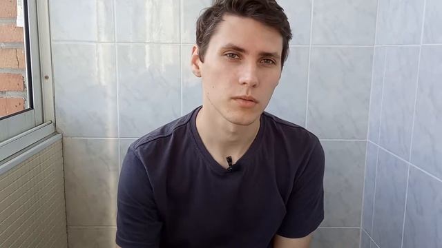 Как определить тип питания в Дизайне человека смотреть онлайн