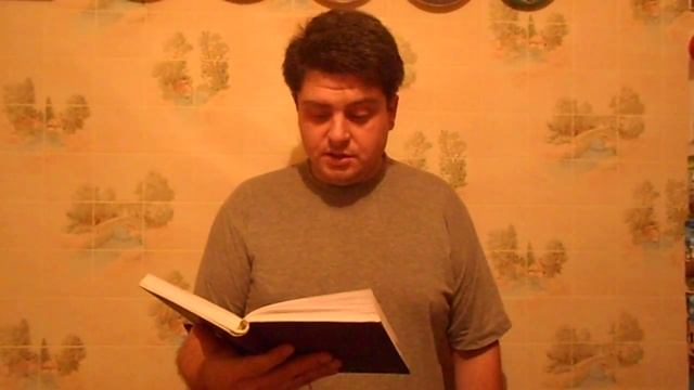 Стихотворение "Дочери Лизе" смотреть онлайн