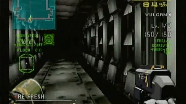 Robot Games that Ruined my Childhood Part 3: Robotica (Sat) Review смотреть онлайн