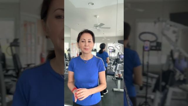 Питание. Уход за телом. #body#food#skincare смотреть онлайн