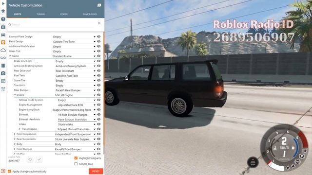 Mr. Blue Sky Roblox ID - Roblox Radio Code смотреть онлайн