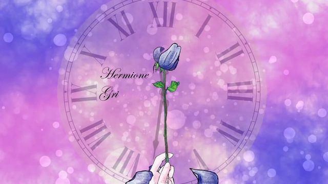 Keer Zeng Film Title Sequence for Sonnet 12 смотреть онлайн