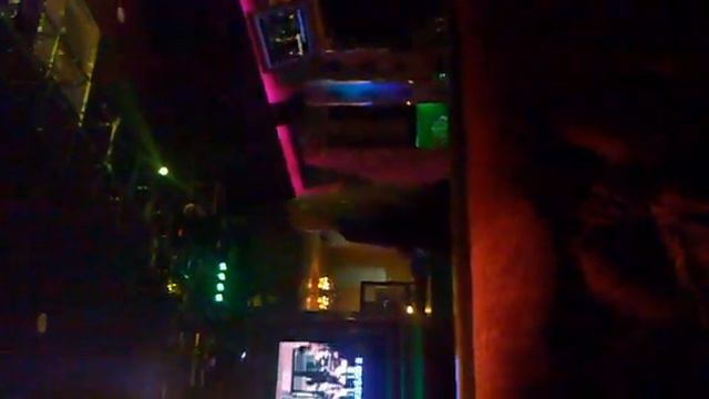 Анна Копейка (Annet Dollar)-к единственному.mp4 смотреть онлайн