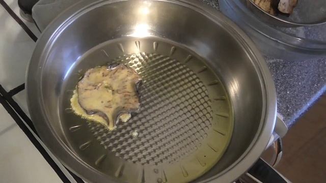 Вегетарианские Кафе и Рестораны