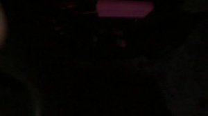 VW Jetta - OBD Connector location