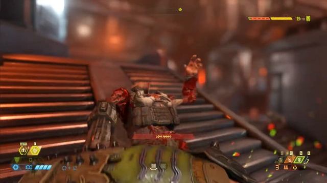 DOOD this game... makes you git gud смотреть онлайн