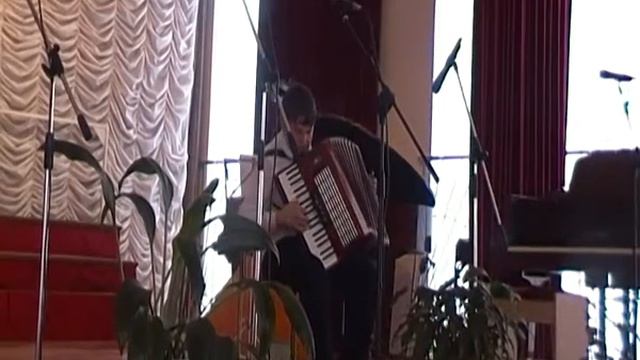Борисов Иван Замкнутый круг смотреть онлайн
