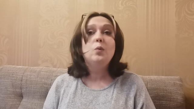 Жизнь в Москве: Капитальный ремонт в Москве. смотреть онлайн