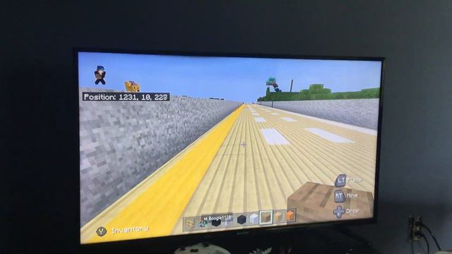 Minecraft I 75 south exit boogie street смотреть онлайн