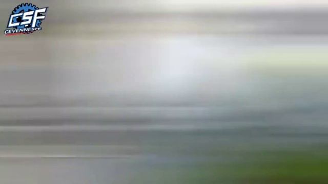 ТОП 3 Квадрокоптера до 5000 рублей (С Алиэкспресс) смотреть онлайн