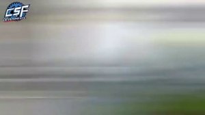 ТОП 3 Квадрокоптера до 5000  рублей (С Алиэкспресс)