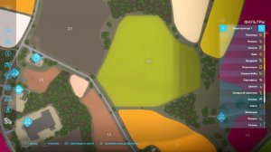 Как сделать графику в Farming Simulator 22 реалистичнее
