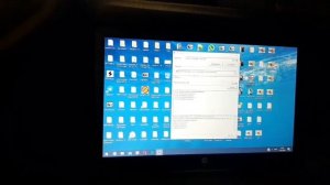 Киа Спортейдж 3 - удаление катализатора и чип-тюнинг. Санкт-петербург