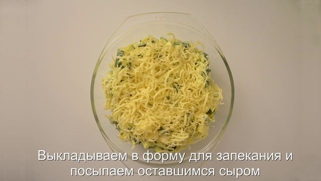 Учебник Самоделки