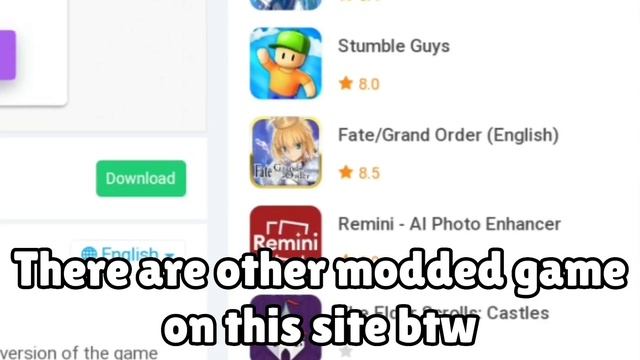 How to have the DEVELOPER ACCOUNT on Brawl Stars! (100 videos special) смотреть онлайн