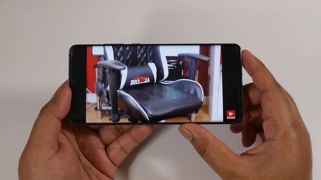 Huawei P30 Pro New Edition - Whats New? | Dodging the US BAN like a Pro смотреть онлайн