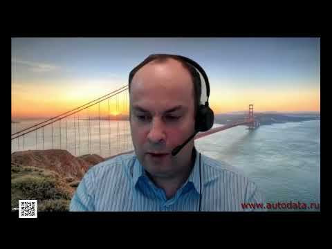 Программа Vehicle Visuals в автосервисе. https://autodata.ru/vehicle-visuals/