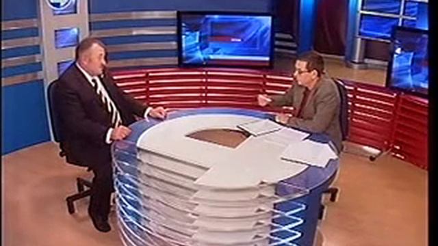 VTS 09 1 смотреть онлайн