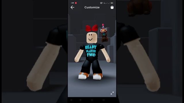 Red Panda Party Pet Roblox promocode redeem code смотреть онлайн