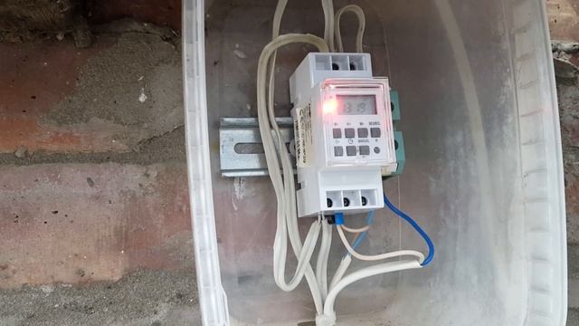 Теплая поилка. смотреть онлайн