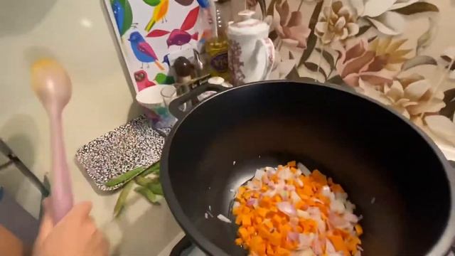 Фитнес для Дома