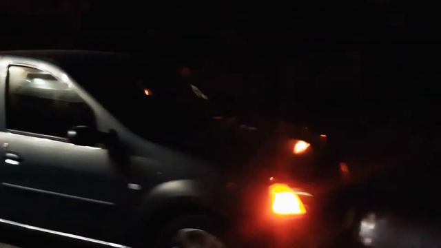 Renault tondar Baku-#99-FV-837 смотреть онлайн