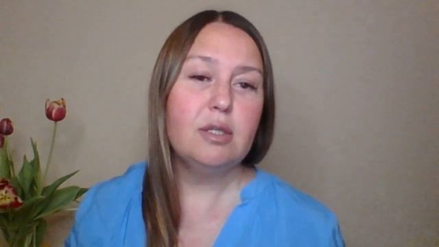 ПРАКТИКА ПРОЩЕНИЯ ОБИД И УЧИМСЯ ЛЮБИТЬ СЕБЯ!! смотреть онлайн