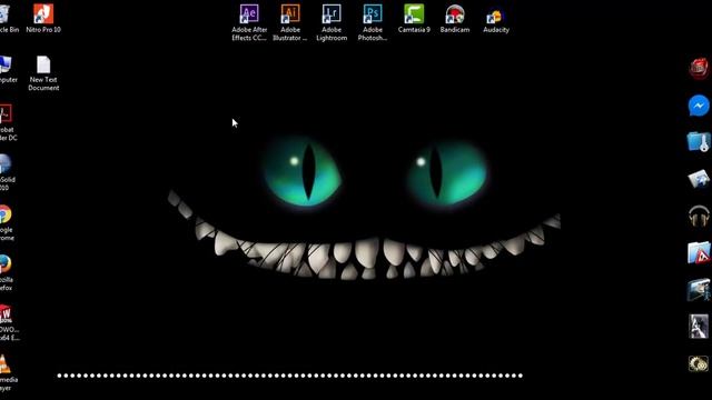 Service Pack 1 Windows 7 شرح تحميل وتثبيت حزمة смотреть онлайн
