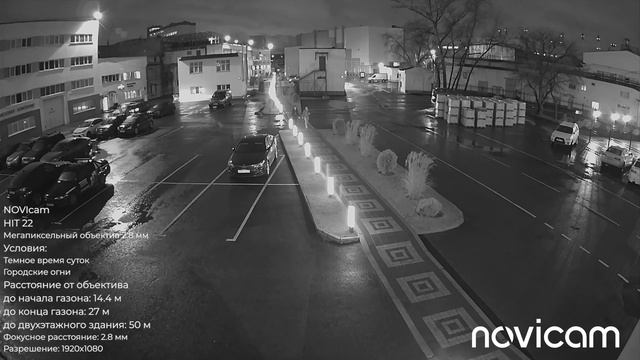 NOVIcam HIT 22 день и ночь смотреть онлайн