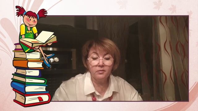 В. Ф. Одоевский Городок в Табакерке часть 2 смотреть онлайн