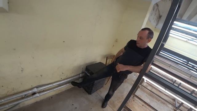 Как вырастить тюльпан в закрытом помещении смотреть онлайн