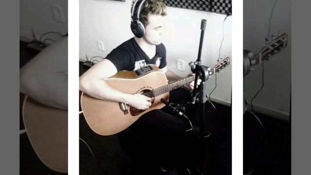 dez minutos/falando as paredes/perdoa смотреть онлайн