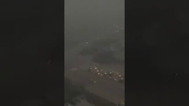 Дым от лесных пожаров накрыл в Якутии 51 населенный пункт, в том числе и Якутск смотреть онлайн