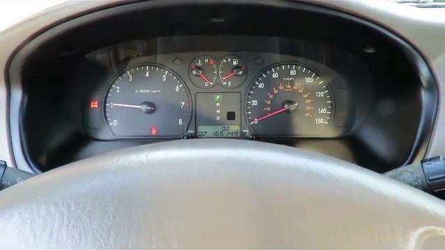 ⭐ 2002 Kia Optima - P0102 - Mass or Volume Air Flow Circuit Low Input смотреть онлайн
