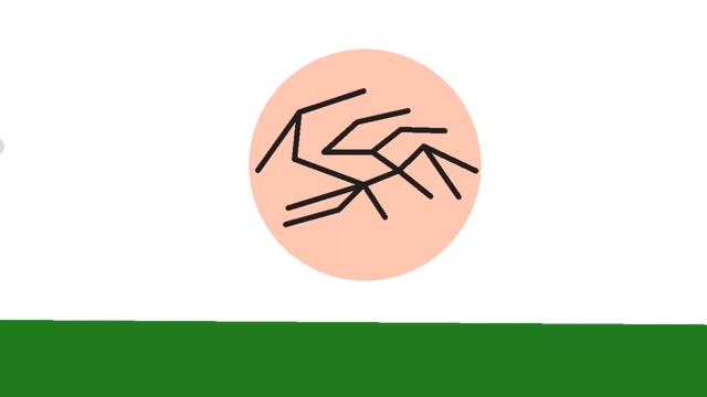 Roblox Jojo Bizarre Adventure but in stick nodes смотреть онлайн