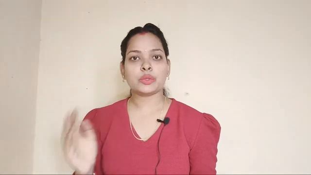 VERB MASTER CLASS|ଏବେ ଆଉ କୌଣସି Confusion ରହିବ ନାହିଁ|Best trick to learn verbs смотреть онлайн