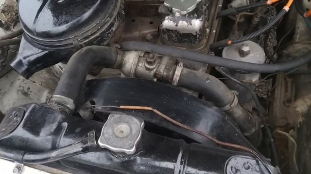 VOLGA PIKAP 31 10 2410 XAR XIL ZAYCHIK NARXLARI IDIALARIDAN CHIQAN KURING 27 декабря 2022 г. смотреть онлайн