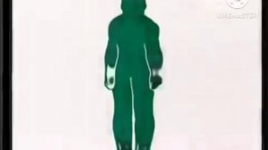 Рекламы Fatйчатка Эвалар (2007-2011)