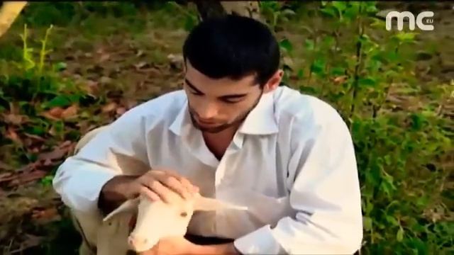 Beşinci Boyut şeytanın Planı