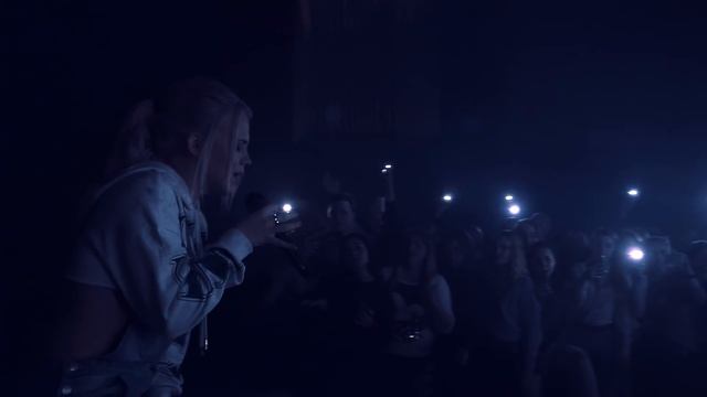 GRIVINA в Ярославле смотреть онлайн