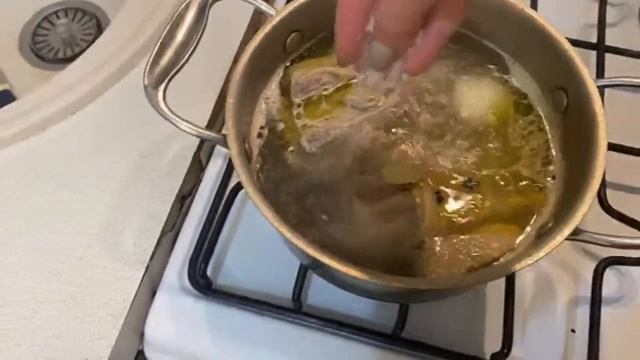 21.10.21 ?ЭФИР? БОМЖ УЖИН КОГДА НЕТ ЕДЫ ? смотреть онлайн