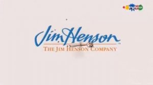 Поезд Динозавров 3