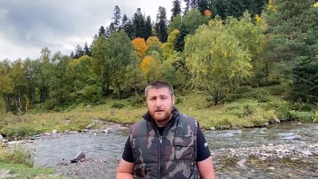 073 - Сколько стоит стать депутатом? Кто финансирует партии? смотреть онлайн