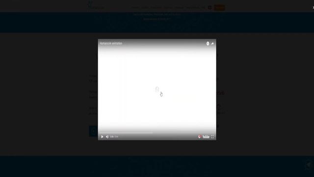 Humancoin - The New E-commerce Cryptocurrency fuelled by the Proof of Charity Mining Protocol смотреть онлайн