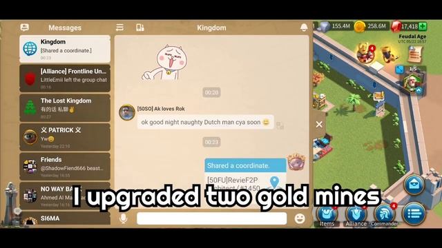 F2P Powers Up 3.1 Million To Win 