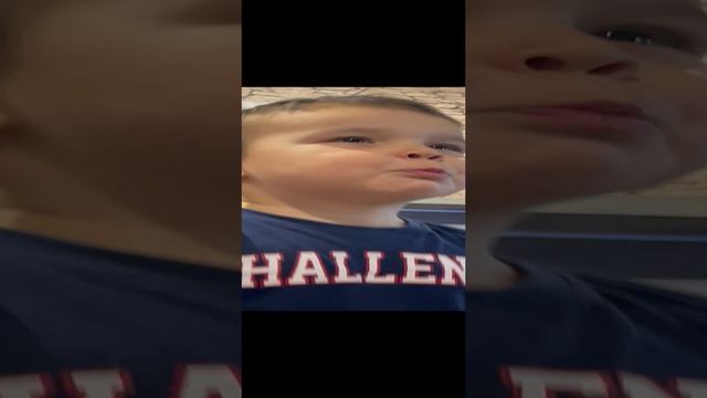 Как разговаривает курочка смотреть онлайн