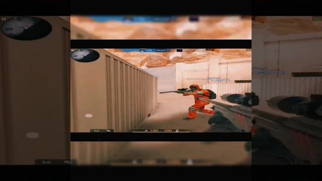 Название песни оi Oi Oi. Эт FRAGMOVIE