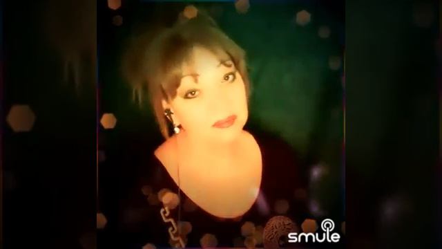 Когда не нужно лишних слов 🤐 смотреть онлайн