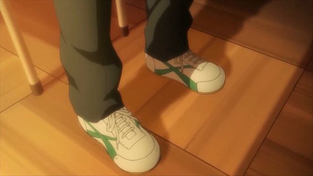 「AMV」– Не поймут пока не скажешь || Грустный аниме клип смотреть онлайн